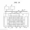 Fig. 13 - Dynamically reconfigurable processor and processor control program for controlling the same