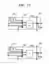Fig. 14 - Dynamically reconfigurable processor and processor control program for controlling the same