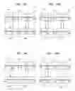 Fig. 17 - Dynamically reconfigurable processor and processor control program for controlling the same