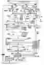 Fig. 01 - Rounding floating point division results
