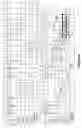Fig. 04 - Rounding floating point division results