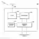 Fig. 01 - Communication network for controlling devices