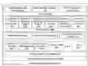 Fig. 01 - Common application services framework