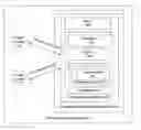 Fig. 01 - System and method for callbacks based on Web service addressing