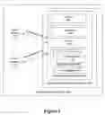 Fig. 02 - System and method for callbacks based on Web service addressing