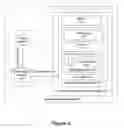 Fig. 05 - System and method for callbacks based on Web service addressing