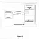 Fig. 06 - System and method for callbacks based on Web service addressing