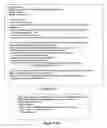 Fig. 10 - System and method for callbacks based on Web service addressing