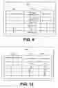 Fig. 06 - System and method for managing a telemarketing campaign
