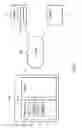 Fig. 02 - Methods and systems for managing fault-tolerant webpage presentation