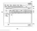 Fig. 05 - Method and system for initiating an instant conversation at backend or at front-end over internet