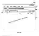 Fig. 06 - Method and system for initiating an instant conversation at backend or at front-end over internet