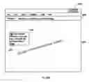 Fig. 07 - Method and system for initiating an instant conversation at backend or at front-end over internet