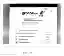 Fig. 08 - Methods and apparatus for community organization