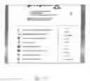 Fig. 09 - Methods and apparatus for community organization
