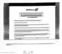Fig. 49 - Methods and apparatus for community organization