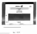 Fig. 71 - Methods and apparatus for community organization