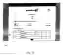 Fig. 85 - Methods and apparatus for community organization
