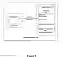 Fig. 06 - System and method for conversation based on web service addressing