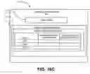 Fig. 28 - Promoting interoperability of presence-based systems through the use of ubiquitous online identities