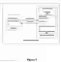 Fig. 06 - System and method for asynchronous request response