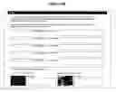 Fig. 06 - System and method for using a mobile device to create and access searchable user-created content