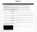 Fig. 07 - System and method for using a mobile device to create and access searchable user-created content