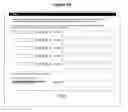 Fig. 08 - System and method for using a mobile device to create and access searchable user-created content