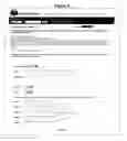 Fig. 09 - System and method for using a mobile device to create and access searchable user-created content
