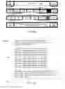 Fig. 06 - Dynamic media serving infrastructure