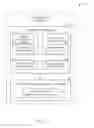 Fig. 07 - SOCIAL INTERACTION SYSTEM