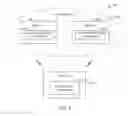Fig. 09 - SOCIAL INTERACTION SYSTEM
