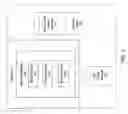 Fig. 03 - Combining and serving media content