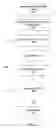 Fig. 04 - Combining and serving media content