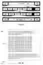 Fig. 06 - Combining and serving media content