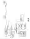 Fig. 17 - Network system for distributing protected content