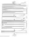 Fig. 01 - Dynamic storage of documents