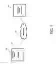 Fig. 02 - Dynamic storage of documents