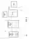 Fig. 04 - Dynamic storage of documents