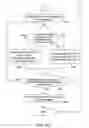 Fig. 08 - Method and system for creating an overlay structure for management information bases