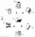 Fig. 07 - Middleware device and method of supporting compatibility of devices in home network