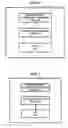 Fig. 10 - Middleware device and method of supporting compatibility of devices in home network
