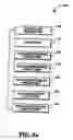 Fig. 09 - File sharing using near real time messaging