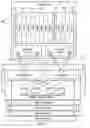 Fig. 03 - Method for zoning data storage network using SAS addressing