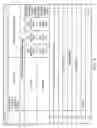 Fig. 05 - Method for zoning data storage network using SAS addressing