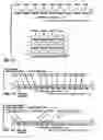 Fig. 12 - Low-level media access layer processors with extension buses to high-level media access layers for network communications