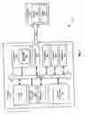 Fig. 02 - Methods and systems for dynamic scan compression