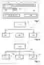 Fig. 04 - Method for automatically setting up data connections between network subscriber stations in a network of distributed stations, and network subscriber stations as a user interface appliance for carrying out the method