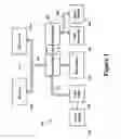 Fig. 02 - Power over ethernet powered management and diagnoses of information handling systems