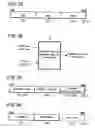 Fig. 22 - Signal processing apparatus, signal processing method, signal processing system, program and medium